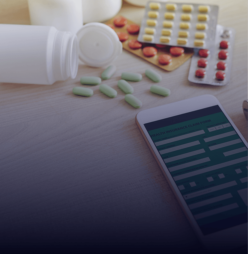 Medication Synchronization