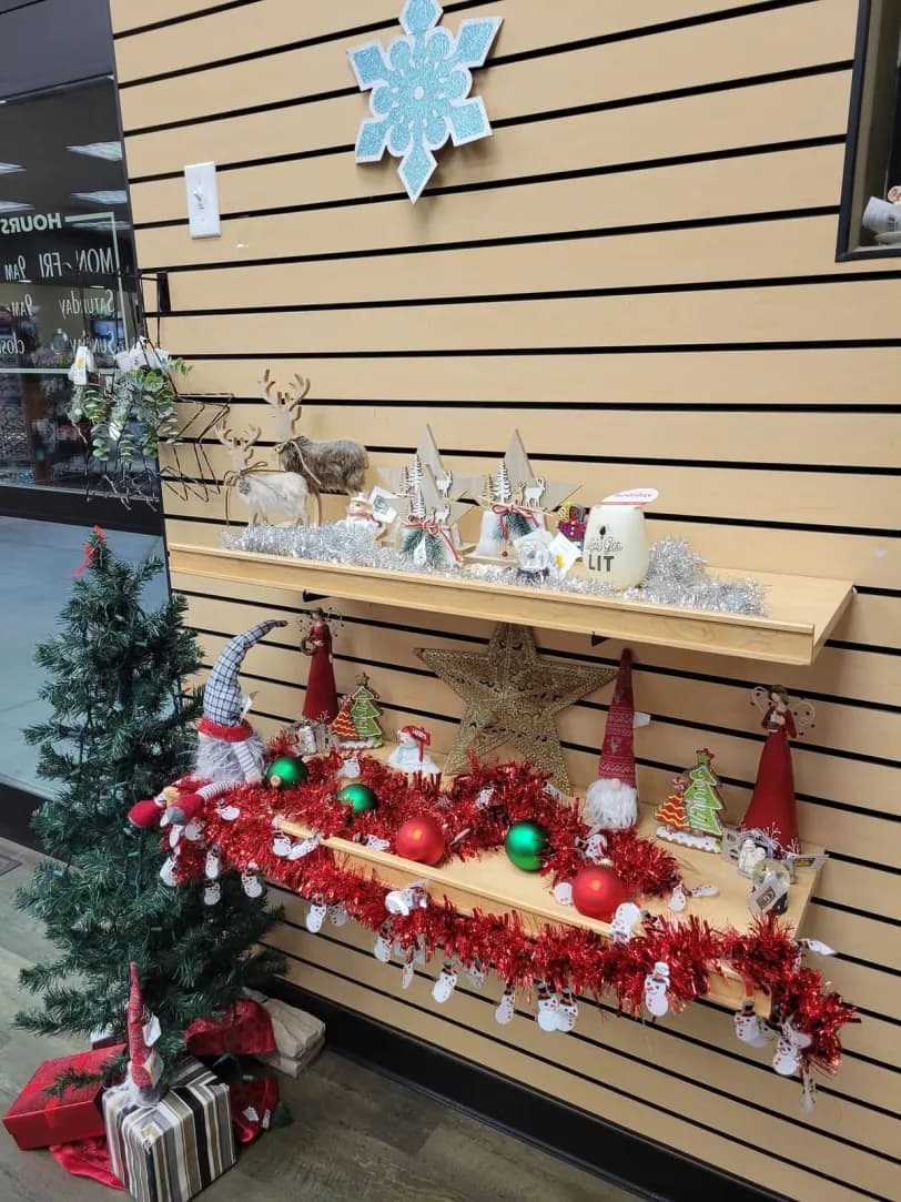 From Michigan to Prineville: A Pharmacy Built on Purpose