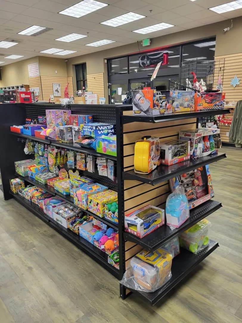 Working Together to Make Healthcare More Affordable and Accessible