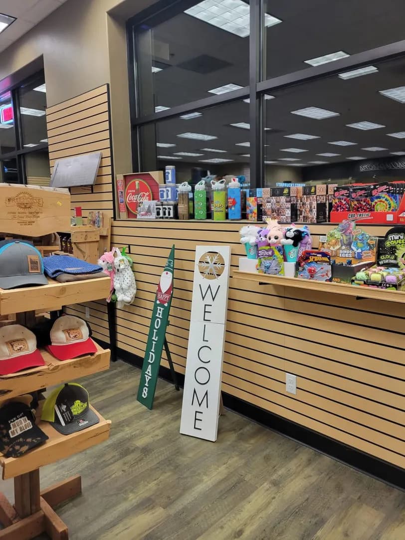 Putting Patients First, Always