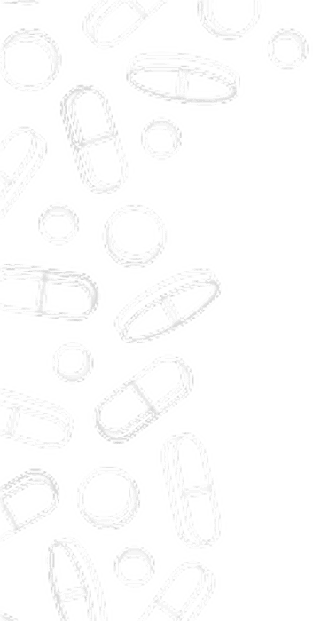 shape-left