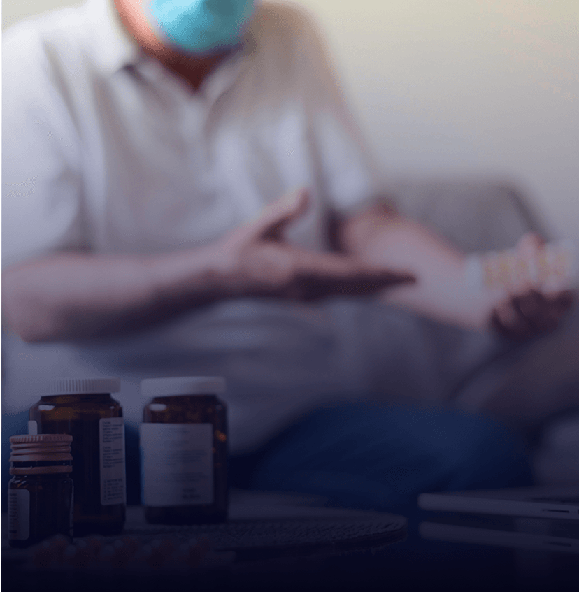 Medication Adherence